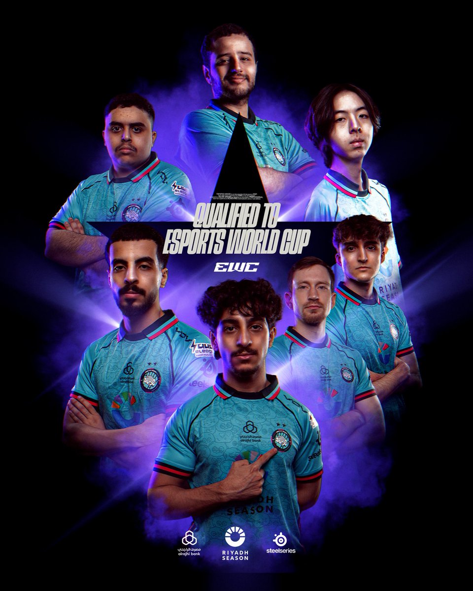 Twisted Minds 🧠 tweet media