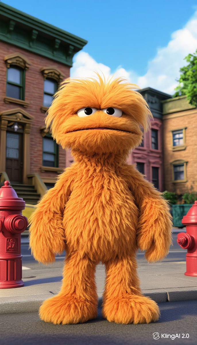 SolidSnake (@solidsnake509) on Twitter photo 