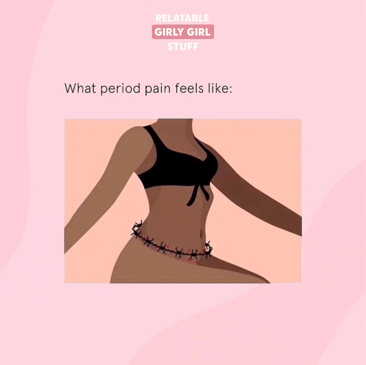 Relatable Tweet’s (@relatableonx) on Twitter photo 