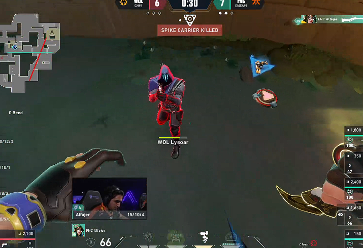 shlomo (@papashlomo) on Twitter photo 