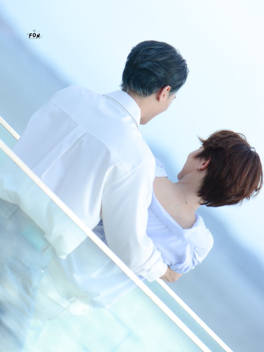ชอบรูปนี้ของเก่งน้ำปิงที่สุดเลย😭