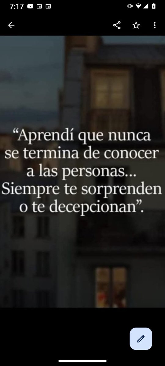 Luis granate tweet media