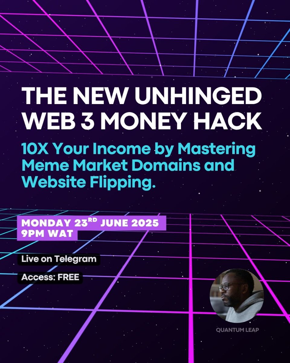 The Meme Economy: A Gold Rush in Disguise

The crypto space is a whirlwind of innovation, and at its heart lies the meme economy. These viral, community-driven projects explode onto the scene, capturing attention and investment in record time. But beneath the surface lies a