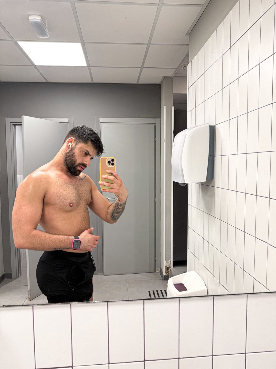 🐖