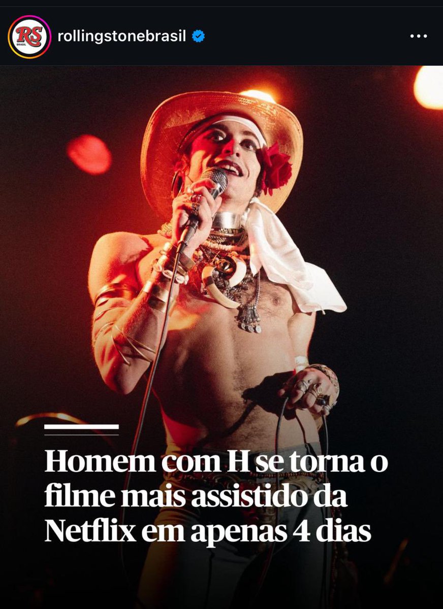 SarahOliveira's tweet photo. ❤️ https://t.co/oWM2RdfmlK