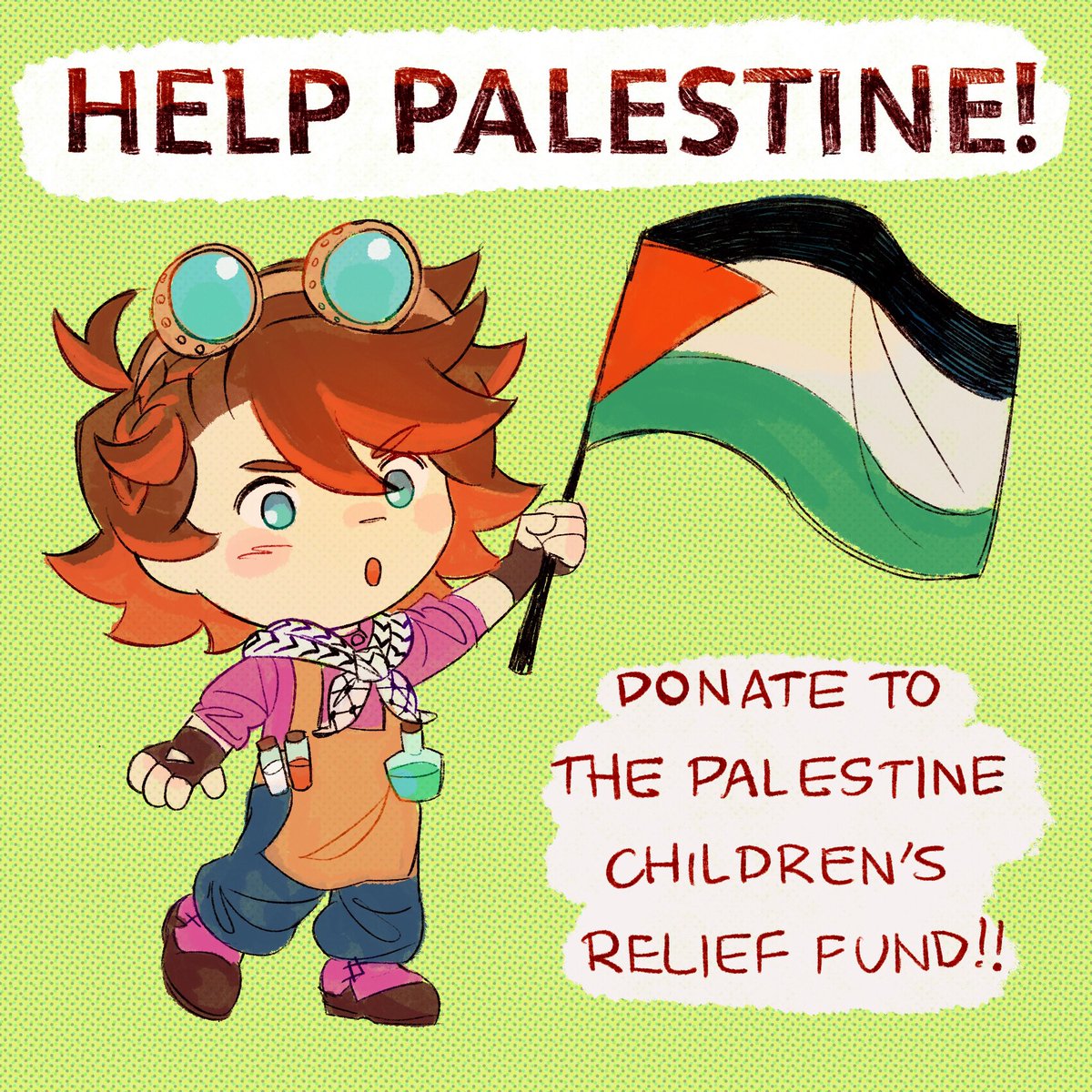 LESS THAN 150$ LEFT TO RECAH THE GOAL!!
