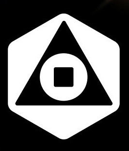 You've got 0 smart followers?

Be a <a href="/MagicNewton/">Newton</a> reply guy, I will support you🫵🏼

Say Gnewt, I'm watching 👀