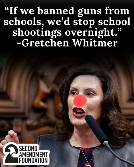 I have a brother in law and a father in law that would make this exact argument.