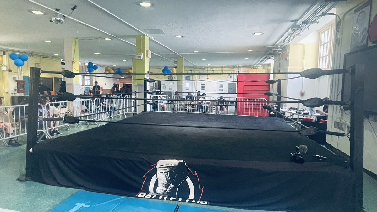 #JobberslamV <a href="/Battleclubpro/">Battle Club Pro</a> <a href="/JobberTears/">The Jobber Tear’s Show</a>