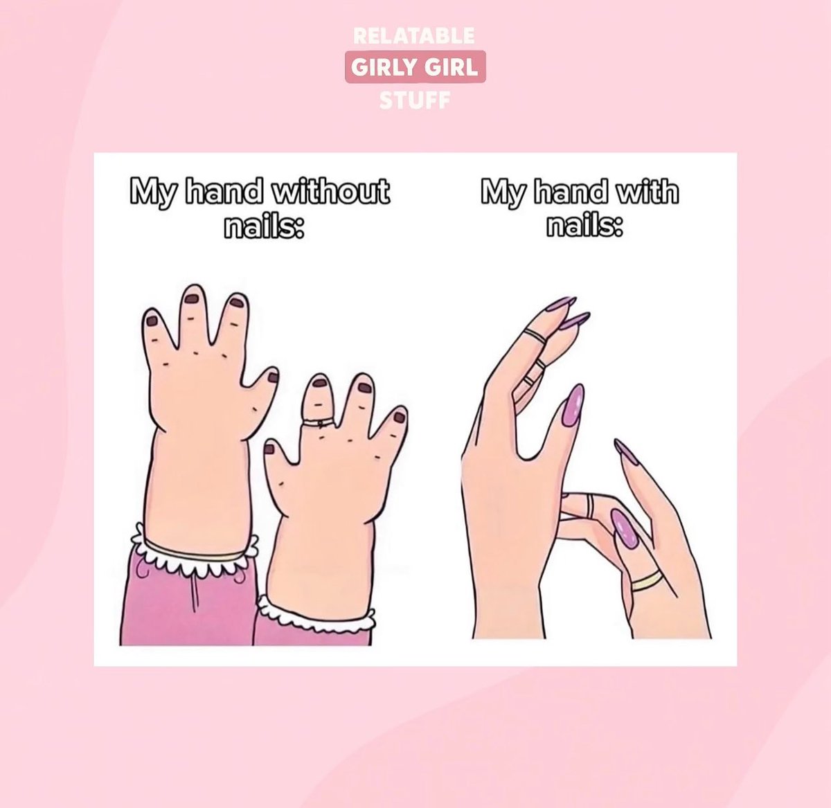 Relatable Tweet’s (@relatableonx) on Twitter photo 