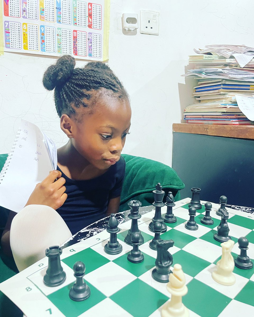 Why Chess??

Because it teaches more than moves.
It builds focus, sharp thinking, and confidence skills every child needs.
And yes, it’s fun too.

#openloop