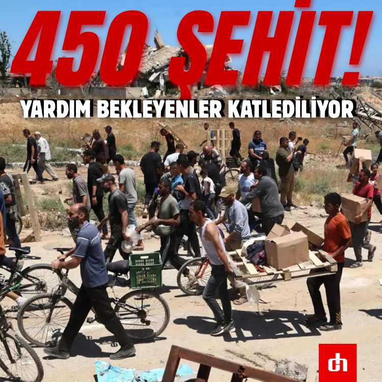 Yardım bekleyenler katlediliyor: 450 şehit! 

dogruhaber.com.tr/yardim-bekleye…