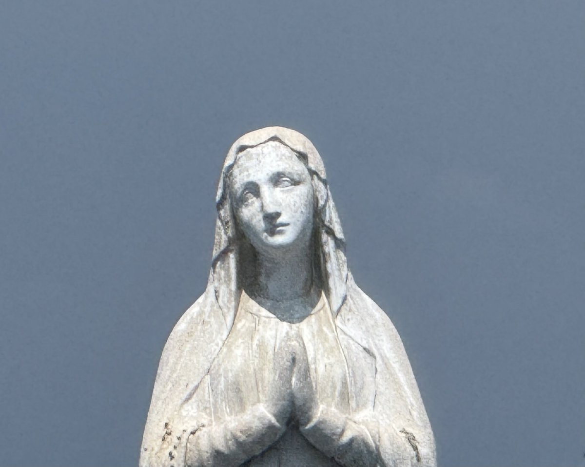 russellcrowe's tweet image. Gulf of Poets.