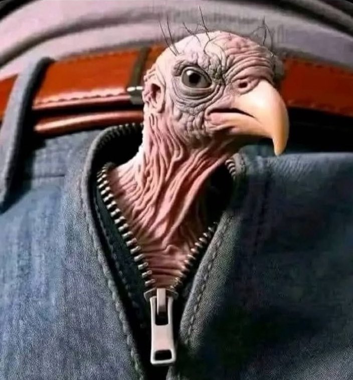 DJSasquatch's tweet image. How I imagine @easy_cam looks.