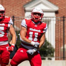 isaiahdoerman's tweet image. After a great call with @coachgilbert10 I am proud to say I have received an offer to play @WabashFB. Thank you for this opportunity! @Coach__Dwyer @Coach_Wilhite @dillon_cripe