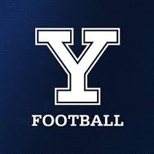 StoneRozak32's tweet image. Blessed to compete at Yale University tomorrow
@yalefootball @YUFBRecruiting @coach_smcgowan @CoachRozak @coach_dees