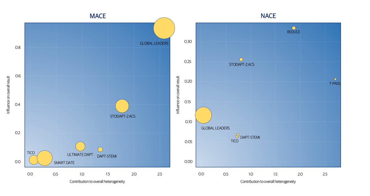 Marco Spagnolo tweet media