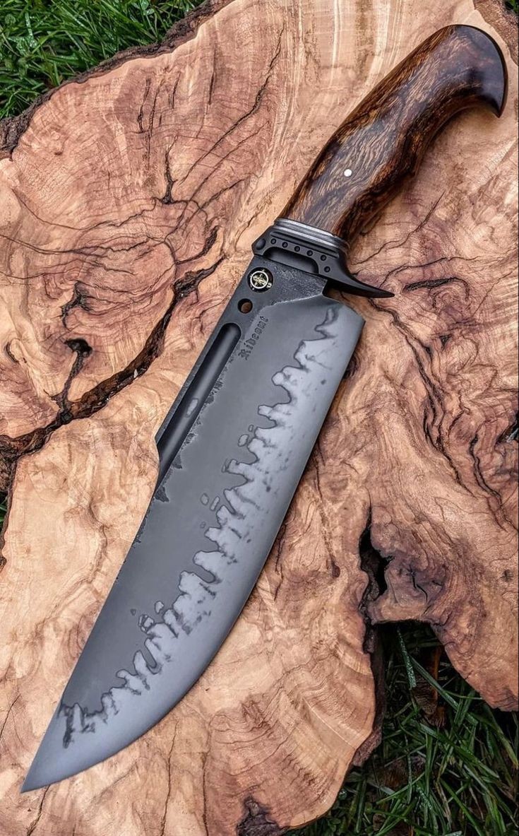 Weaponsarchive tweet media