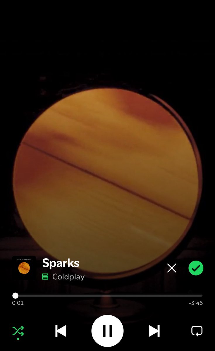 Here’s what’s been on repeat lately, send music recommendations ❗️🙏🏼