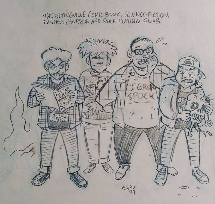 Day 97!