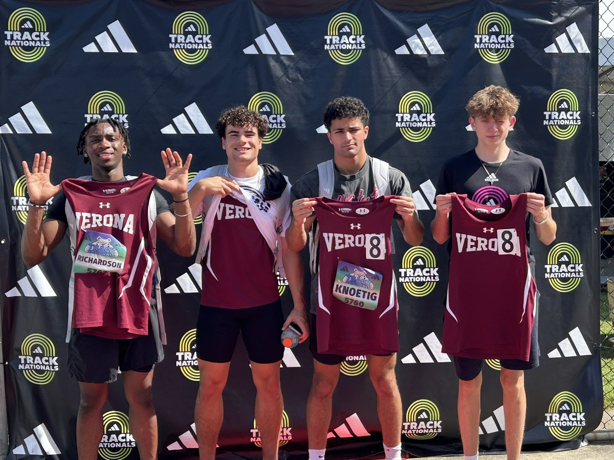 Logan_Knoetig tweet media