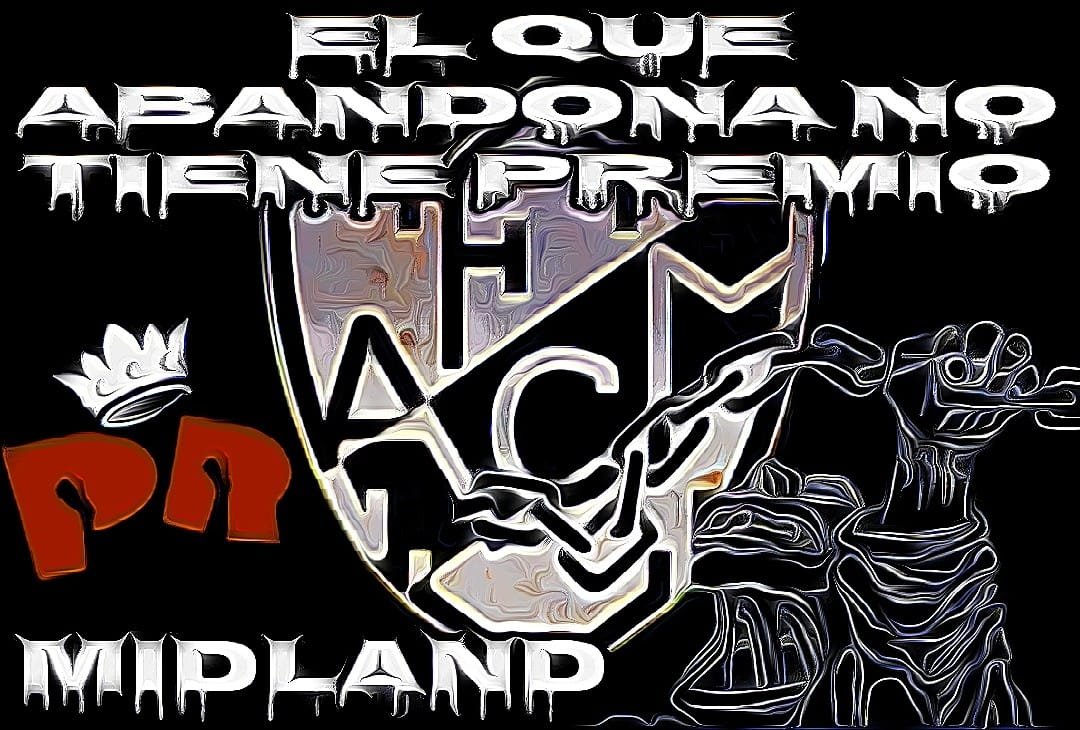 We pretend it's 2004-2013 fútbol argentino (@cursedbardofarg) on Twitter photo 