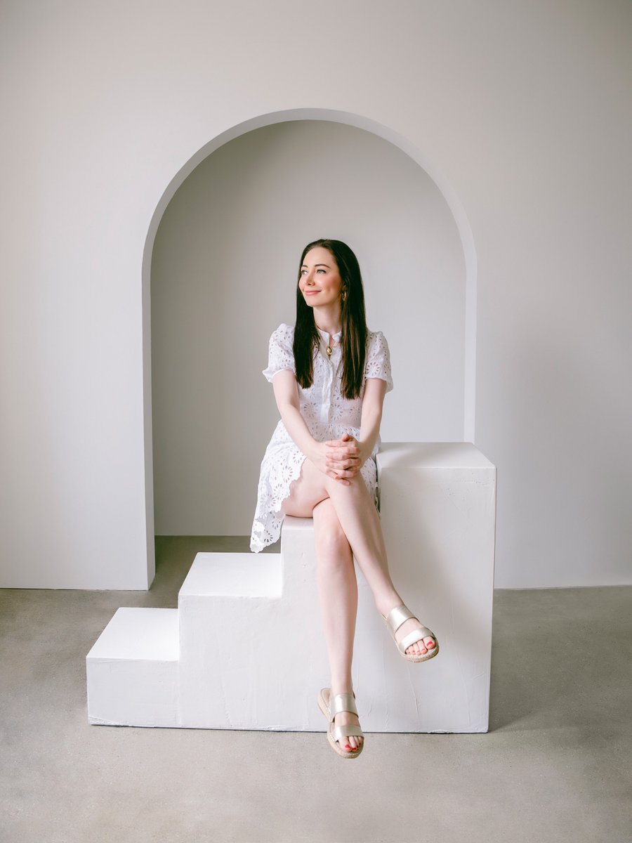 📷Hi friends,  today is my #Birthday 📷 I've been so very busy in the #photography trenches + so very negligent in posting . But very grateful for another spin around the sun + all I've learned along the way + ppl I've met. Much love to those who follow my adventures here  📷✨