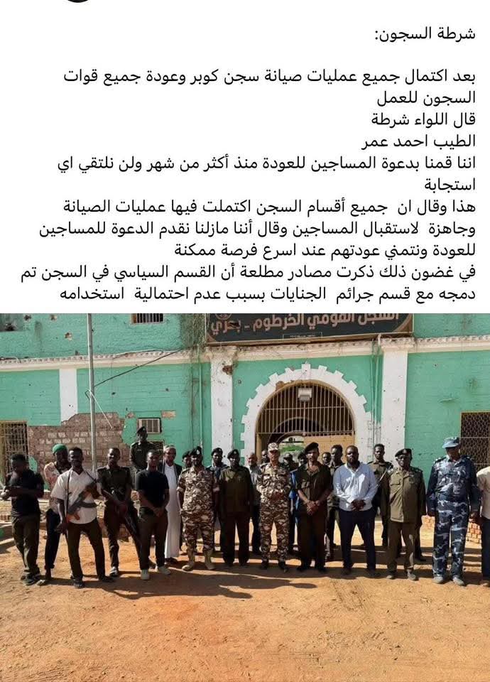 ما تضغطوهم خلوهم بي راحتهم هههه