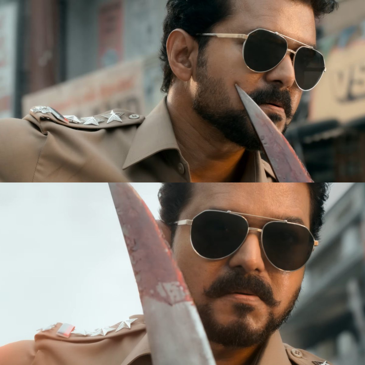 SuryaTvk78's tweet photo. #HBDThalapathyVijay
#JanaNayagan
🔥🔥🔥 https://t.co/toeJFA85j6