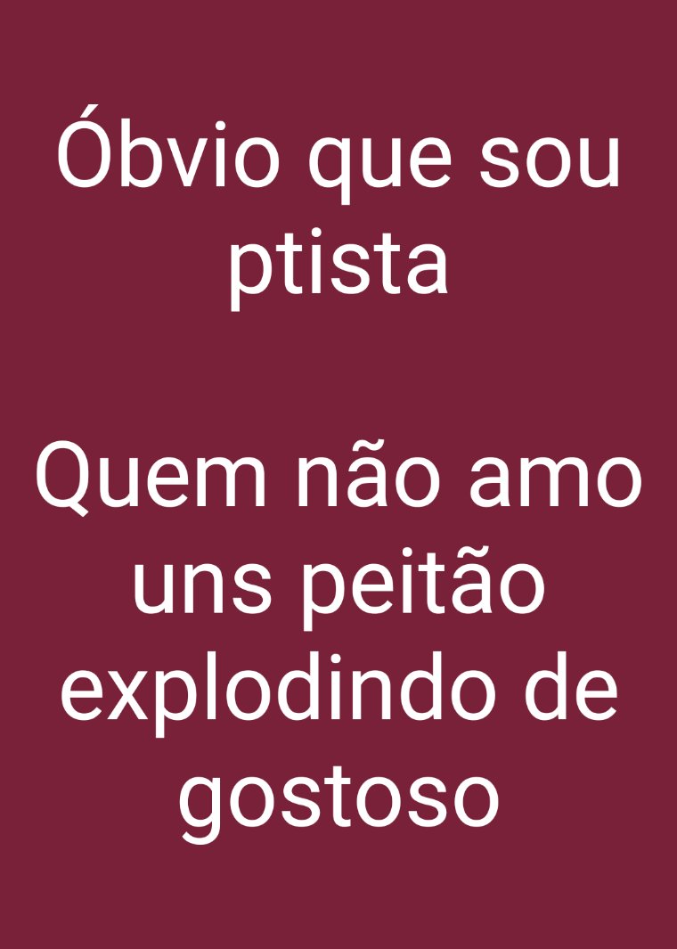 status malucos do WhatsApp tweet media