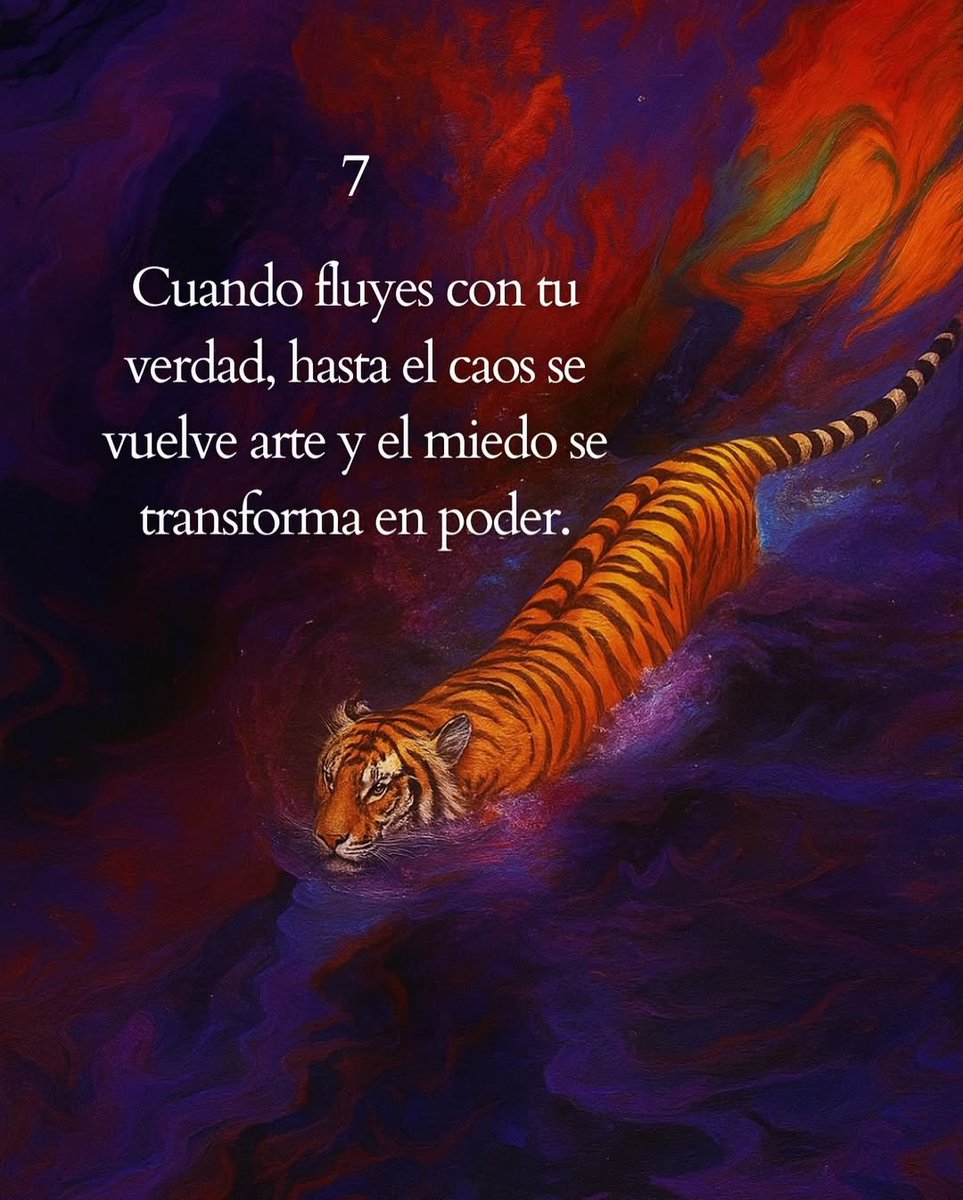 Espiritu iluminado (@espirituilum) on Twitter photo 