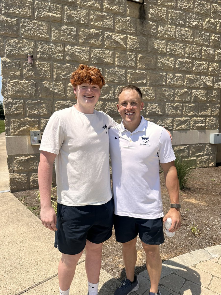 Danny Zipfel tweet media