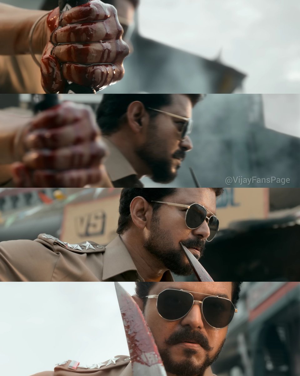Jana Nayagan (@jananayaganfilm) on Twitter photo Jana Nayagan 😎🔥⚡ #Frames
#JanaNayaganTheFirstRoar #HVinoth <a href="/hegdepooja/">Pooja Hegde</a> <a href="/anirudhofficial/">Anirudh Ravichander</a> <a href="/thedeol/">Bobby Deol</a> <a href="/_mamithabaiju/">Mamitha Baiju</a> <a href="/prakashraaj/">Prakash Raj</a> <a href="/menongautham/">Gauthamvasudevmenon</a> <a href="/itsNarain/">Narain</a> <a href="/Jagadishbliss/">Jagadish</a> <a href="/LohithNK01/">Lohith NK</a> <a href="/sathyaDP/">SathyanSooryan ISC</a> <a href="/ActionAnlarasu/">@ActionAnlarasu007</a> <a href="/Selva_ArtDir/">செல்வகுமார் Selvakumar நிகழி கலைவெளி</a> <a href="/PradeepERagav/">Pradeep E Ragav</a> <a href="/RamVJ2412/">Ramkumar</a> <a href="/PharsFilm/">Phars Film Co LLC</a> <a href="/TSeries/">T-Series</a> Jana Nayagan 😎🔥⚡ #Frames
#JanaNayaganTheFirstRoar #HVinoth <a href="/hegdepooja/">Pooja Hegde</a> <a href="/anirudhofficial/">Anirudh Ravichander</a> <a href="/thedeol/">Bobby Deol</a> <a href="/_mamithabaiju/">Mamitha Baiju</a> <a href="/prakashraaj/">Prakash Raj</a> <a href="/menongautham/">Gauthamvasudevmenon</a> <a href="/itsNarain/">Narain</a> <a href="/Jagadishbliss/">Jagadish</a> <a href="/LohithNK01/">Lohith NK</a> <a href="/sathyaDP/">SathyanSooryan ISC</a> <a href="/ActionAnlarasu/">@ActionAnlarasu007</a> <a href="/Selva_ArtDir/">செல்வகுமார் Selvakumar நிகழி கலைவெளி</a> <a href="/PradeepERagav/">Pradeep E Ragav</a> <a href="/RamVJ2412/">Ramkumar</a> <a href="/PharsFilm/">Phars Film Co LLC</a> <a href="/TSeries/">T-Series</a>