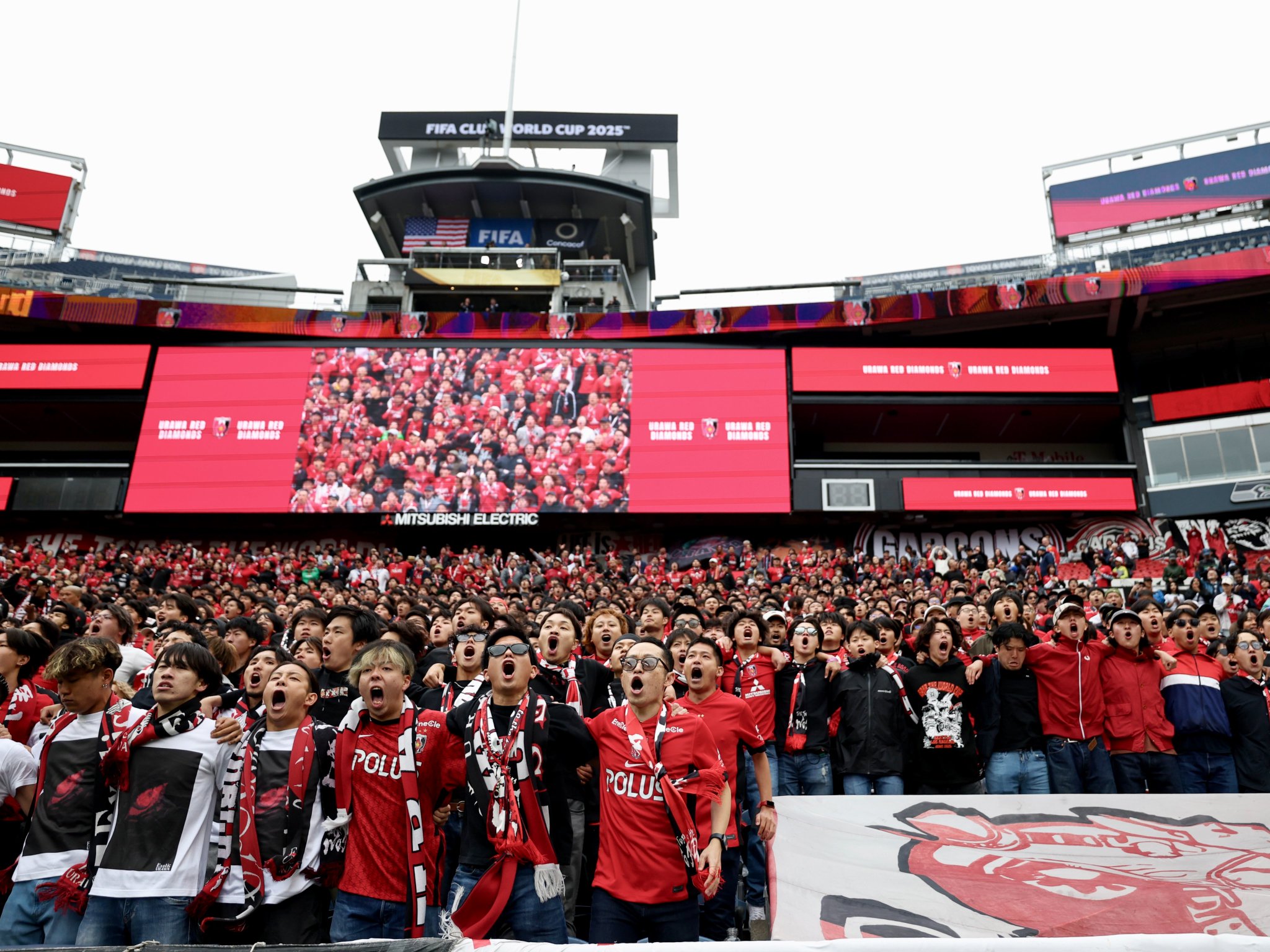 GOAL Japan on X: 