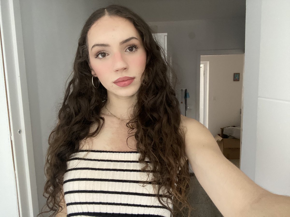 полячка💋 tweet media