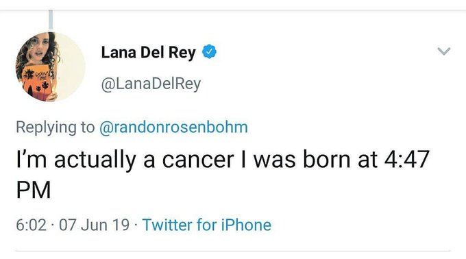 Watch Astro Poets's leaked NSFW photo on TwXstars