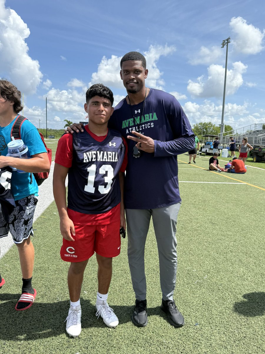 Jason Hernandez tweet media