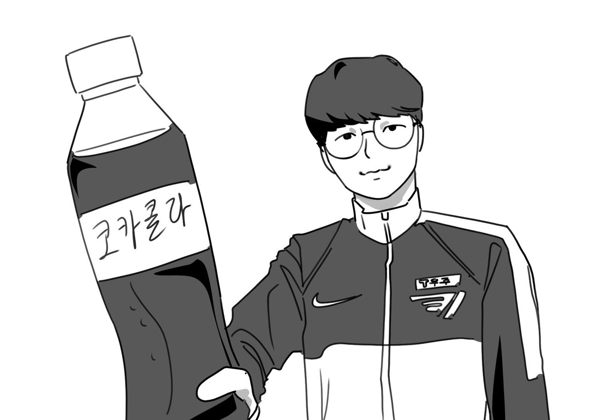 DuckYEAHHHH's tweet photo. 순서대로
리암 페이커 클라라바우
입니다 https://t.co/nlGuIA3EcK