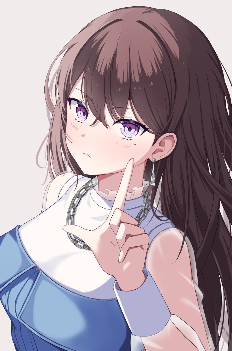 윤~ (@yoromimi_yu) on Twitter photo 