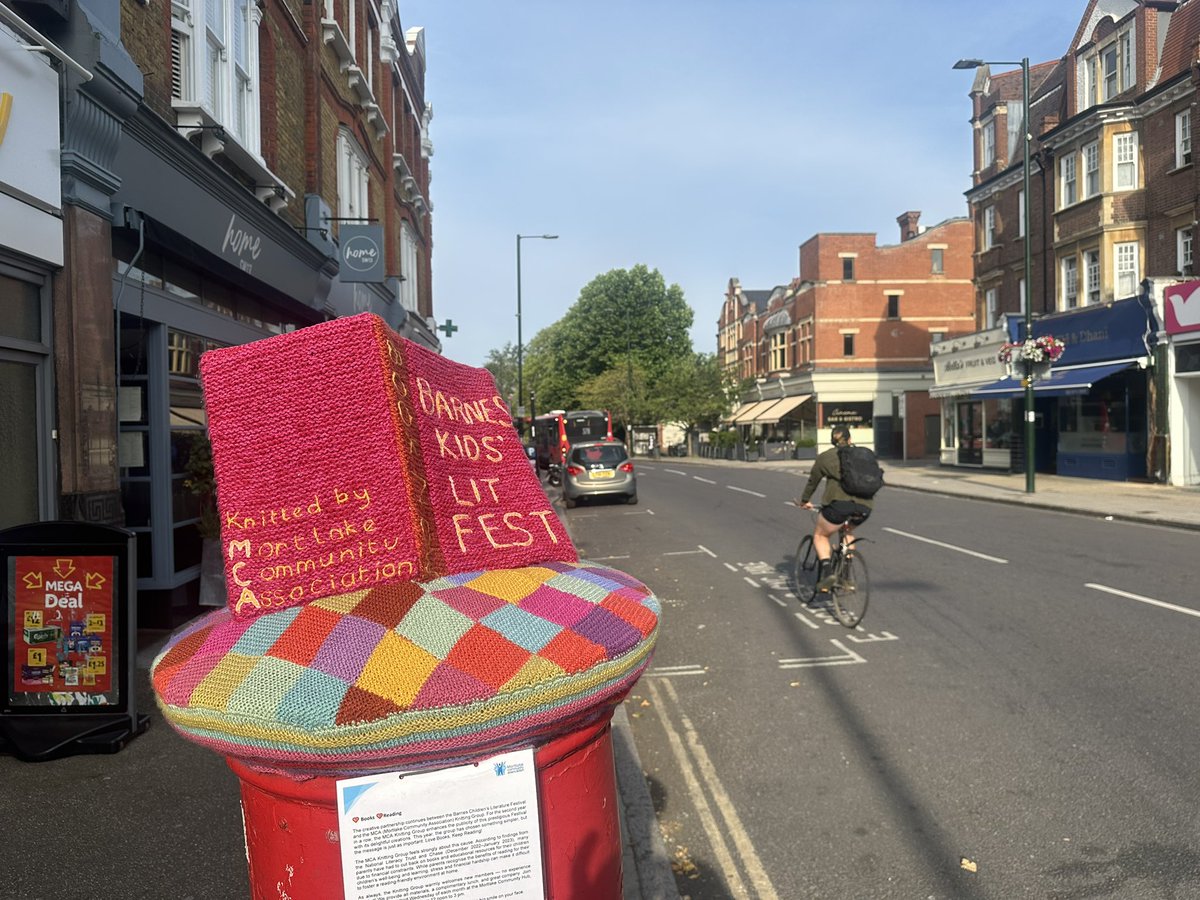 Charles Campion (@charliecampion) on Twitter photo Question of the day at #Barnes <a href="/kidslitfest/">BarnesKidsLitFest</a> to <a href="/StephenMangan/">Stephen Mangan</a> - “Do you do good *arts?” … Stephen you brought it on yourself!! Highly entertaining hour with sister/workmate <a href="/Neeneelou/">Anita Mangan</a> full of great interaction with the kids! barneskidslitfest.org Question of the day at #Barnes <a href="/kidslitfest/">BarnesKidsLitFest</a> to <a href="/StephenMangan/">Stephen Mangan</a> - “Do you do good *arts?” … Stephen you brought it on yourself!! Highly entertaining hour with sister/workmate <a href="/Neeneelou/">Anita Mangan</a> full of great interaction with the kids! barneskidslitfest.org