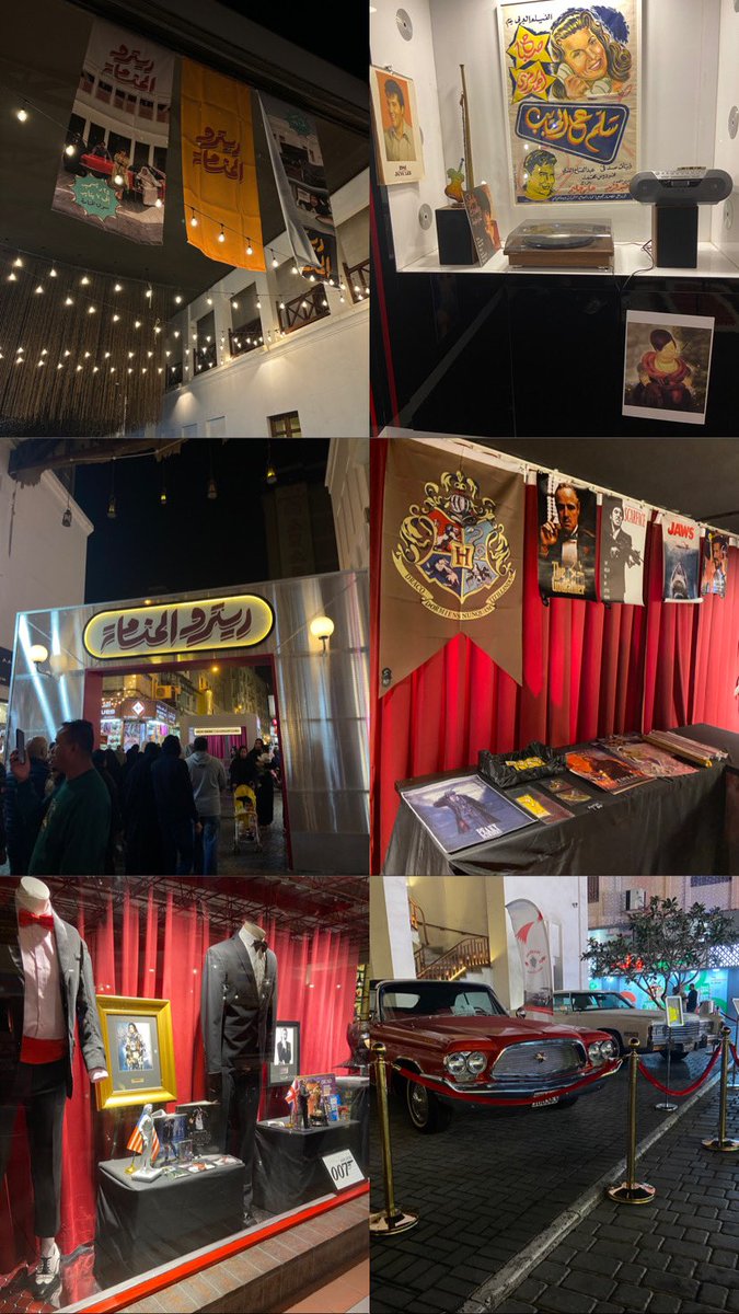 رجَّعونا لذلك الزمن 🤍🇧🇭😩