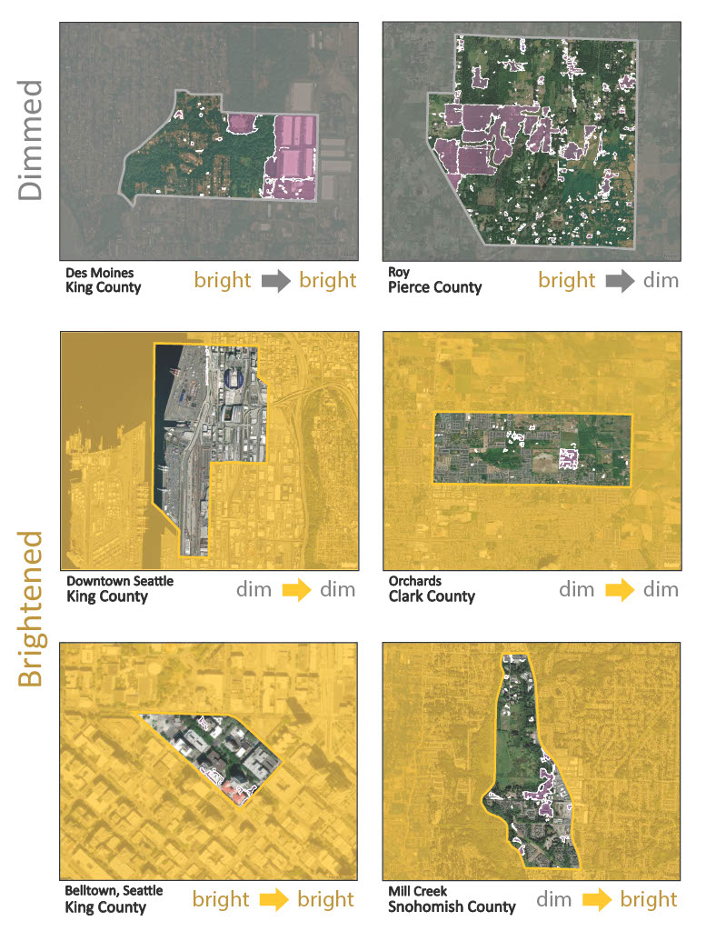 Max Lambert π¦«π¦
π¦π’πΈππ¦ (@maxrlambert) on Twitter photo Housing or trees? Science says "why not both?" π² π‘ π’ π²
We need housing. We also need trees. Our new research across western Washington shows that gaining housing at the expense of trees is not inevitable
#winwin #conservation #housing #biodiversity
conbio.onlinelibrary.wiley.com/doi/10.1111/csβ¦ Housing or trees? Science says "why not both?" π² π‘ π’ π²
We need housing. We also need trees. Our new research across western Washington shows that gaining housing at the expense of trees is not inevitable
#winwin #conservation #housing #biodiversity
conbio.onlinelibrary.wiley.com/doi/10.1111/csβ¦