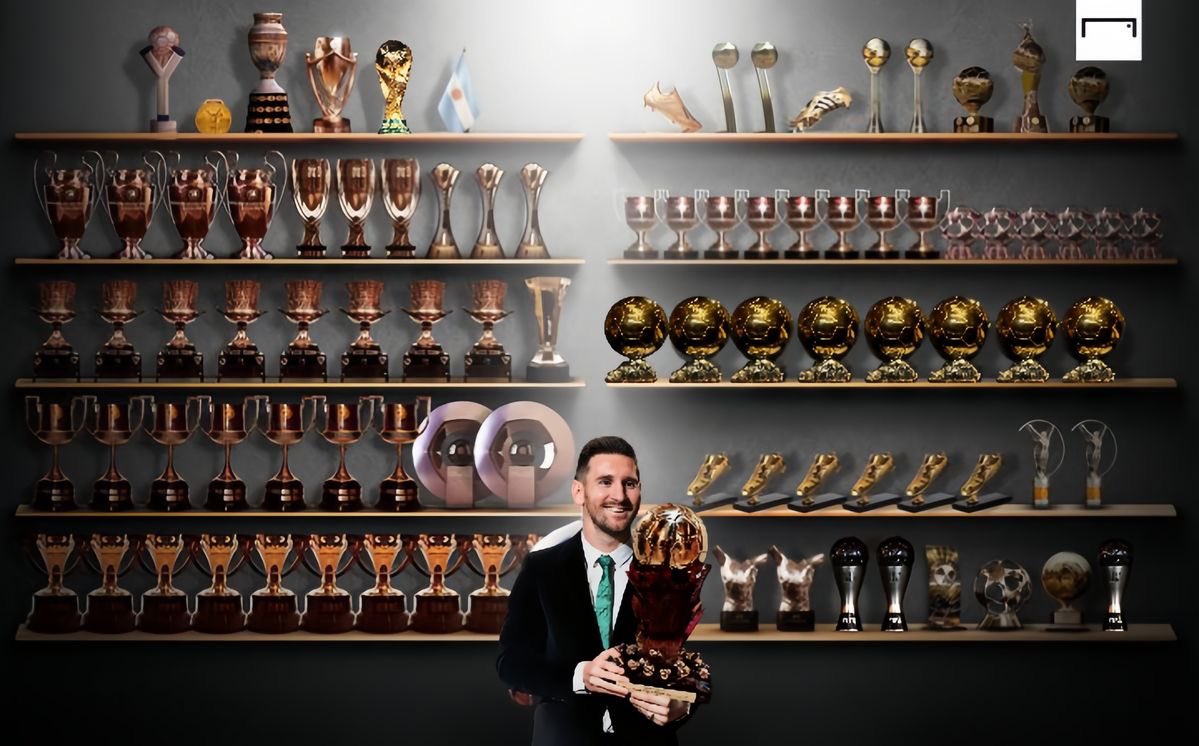 unuttuysan 

︎
︎

︎

︎

︎

︎
︎

︎

︎

︎

︎Sana hatırlatacağım
︎

︎

︎

︎

︎
︎

︎

︎

︎

︎
︎

︎
︎

︎
︎

︎

︎

︎

︎
︎

︎

︎

︎
Messi 
︎

︎

︎

︎

︎

︎
︎

︎

︎

︎

︎
︎

︎

tarihin en çok kupa kazanan futbolcusu. 🐐