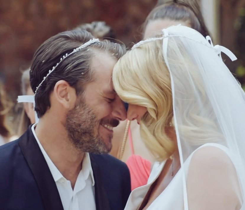 Τι λέτε κυριε;;;;
Σιπ με αρχη-μεση-τελος, χωρίς κουβά, με χημειάρα, με διασκευή προς το καλύτερο, βγάζοντας άκυρα τριγωνα και δράματα και προσθέτοντας κιουτ φινάλε

ΔΟΞΑ

#mamastakryfa