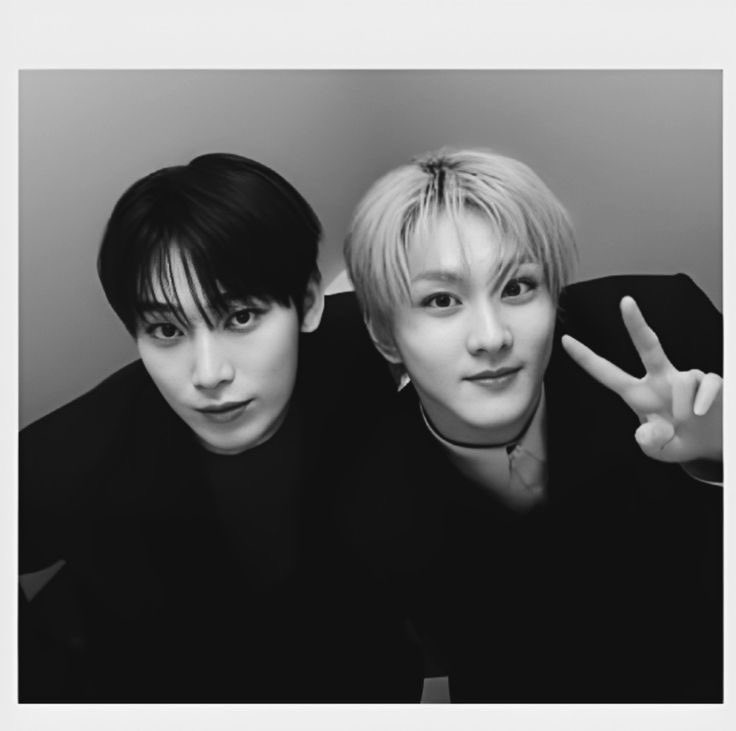eia (@givelessxo) / Posts / X