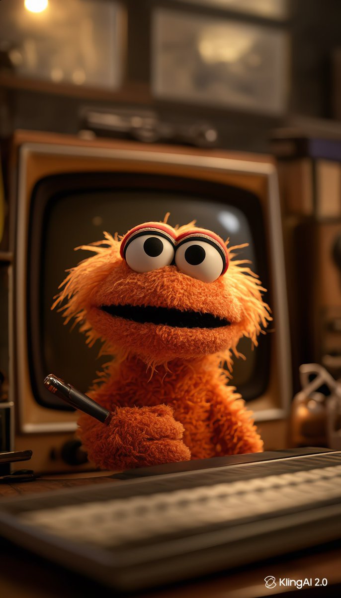 Why are they selling?