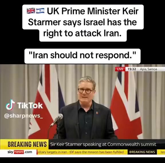 ypma_albert's tweet image. #LinksNederland staat volkomen alleen in de wereld. 
Labour - die het antisemitisme van Jeremy Corbyn voorbij is - en de Democraten staan achter Israel.   

#PvdAGL #Israel