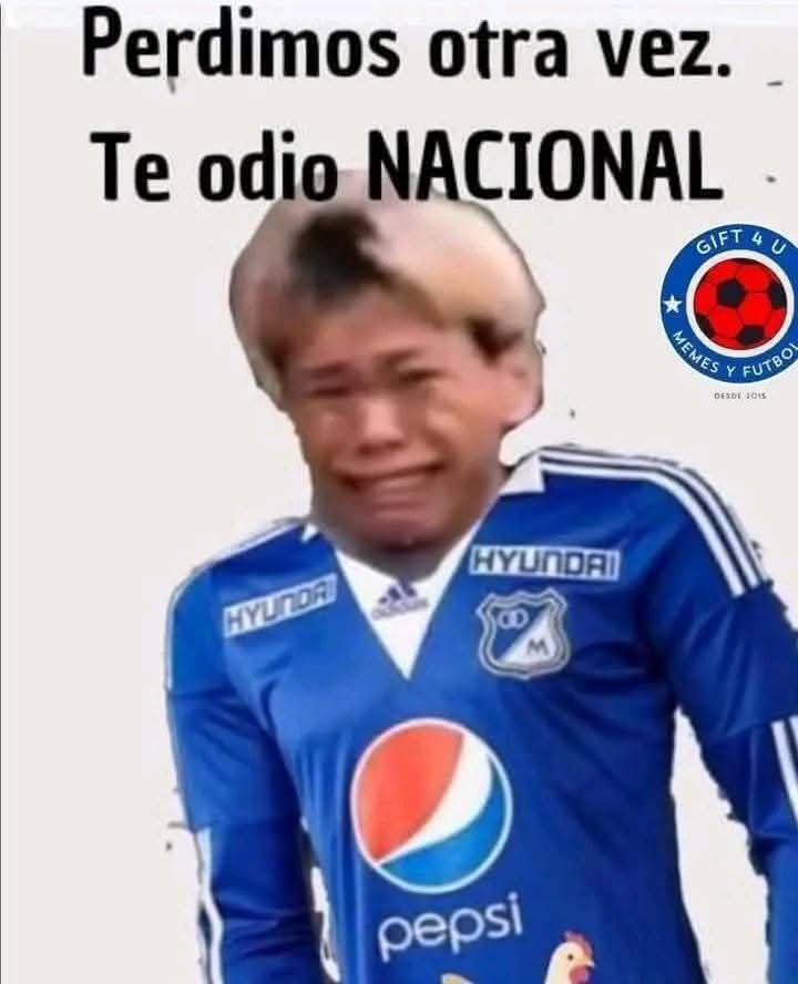 EgoYeison's tweet photo. @siemprembajador https://t.co/mB1mS9k0Br