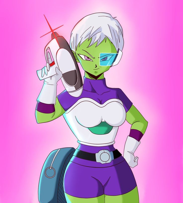 ૮ɦεεℓαเ ƭɦε ɦµɳɠ૨ყ tweet media