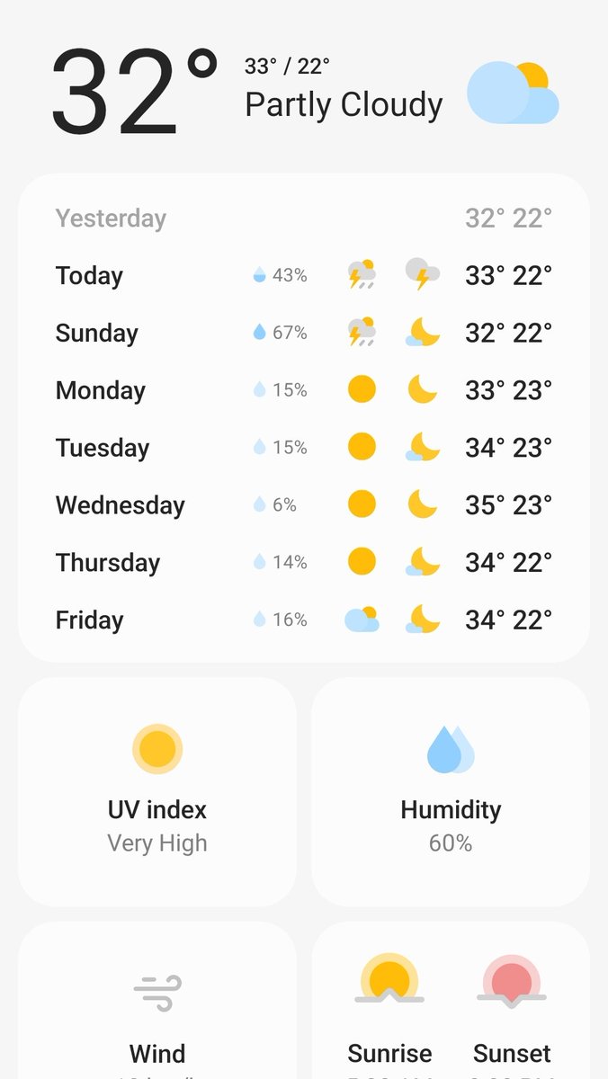 RandomSpoils tweet media